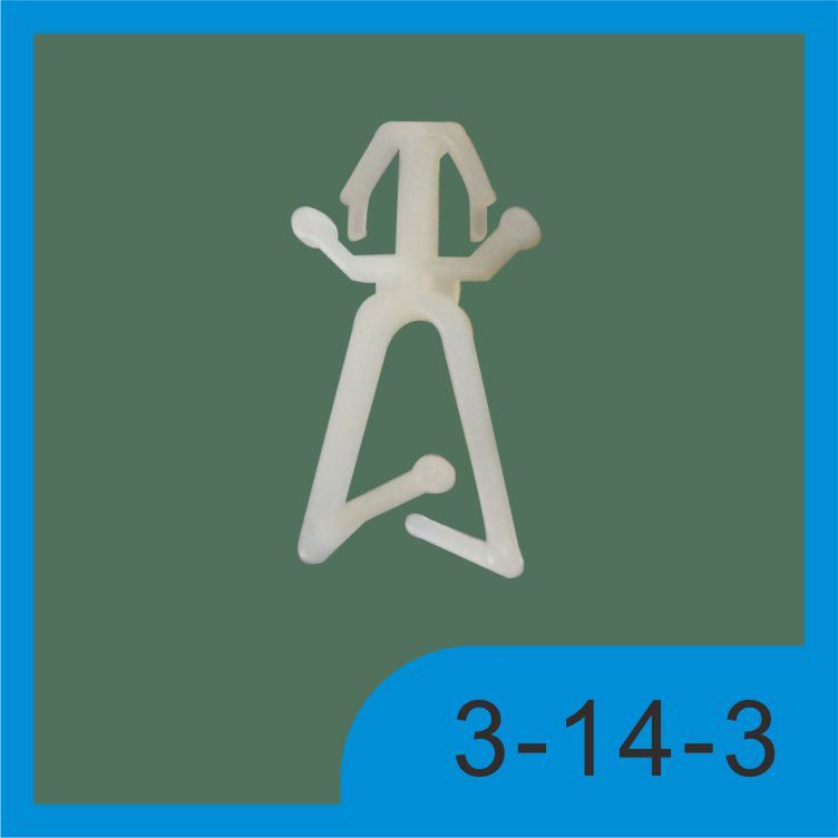 隔离束线座—SDP-10