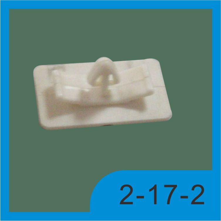 PC板间隔柱—PC27-4