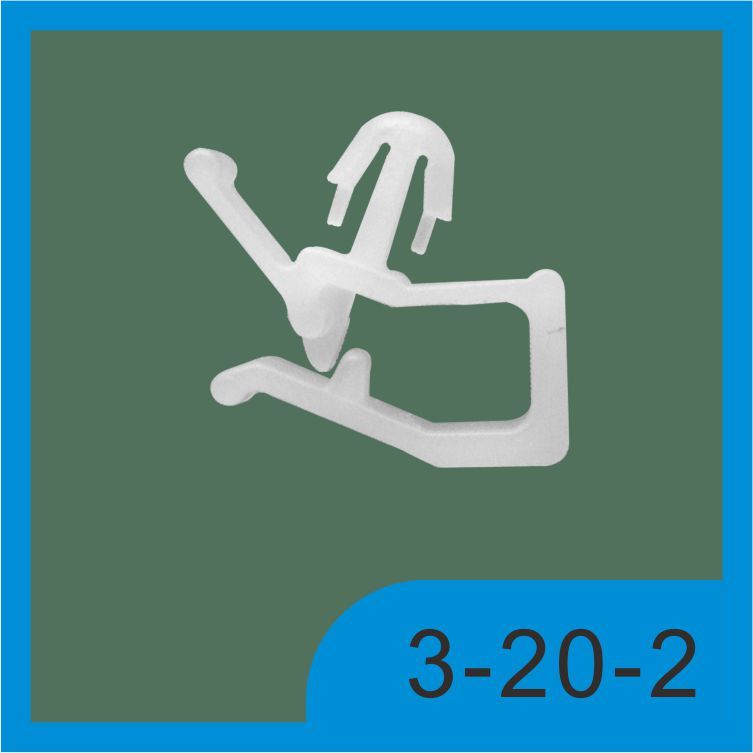 隔离束线座—GS11-1