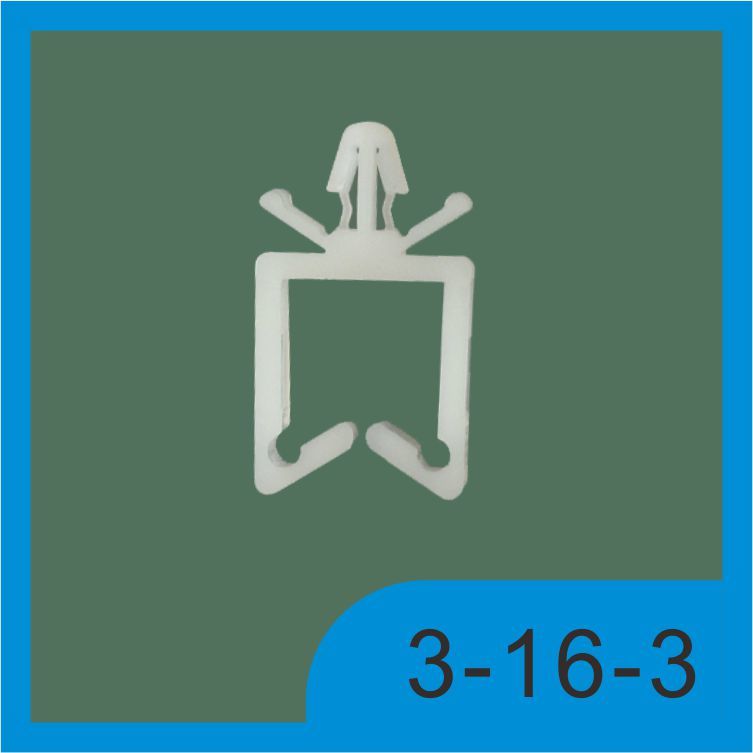 隔离束线座—GS4-1