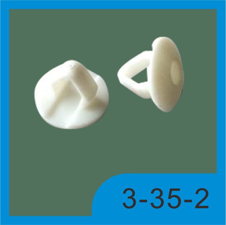 尼龙铆钉—MDA-2