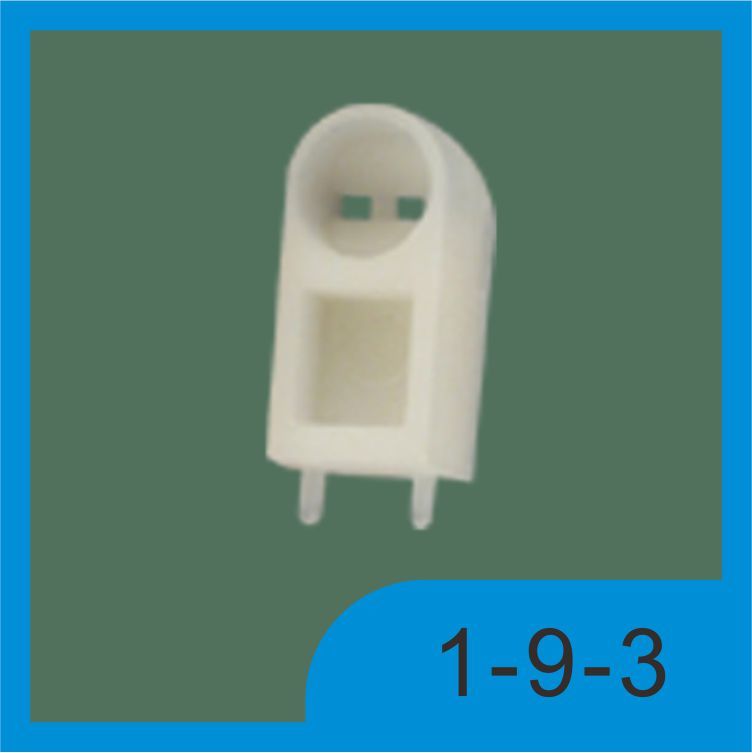 LED灯座—LEN5-1206
