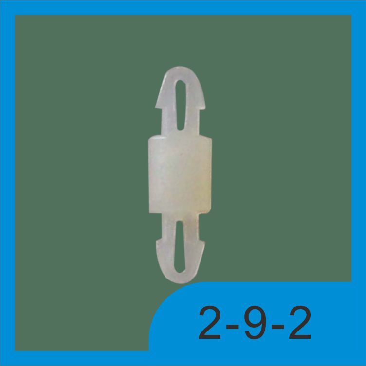 PC板间隔柱—PC14A-3