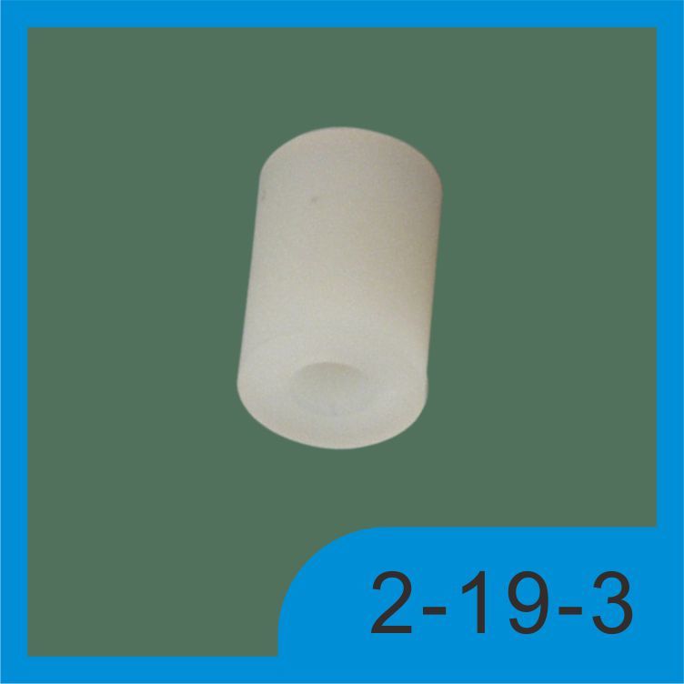 圆体间隔柱—OA-(1-30)