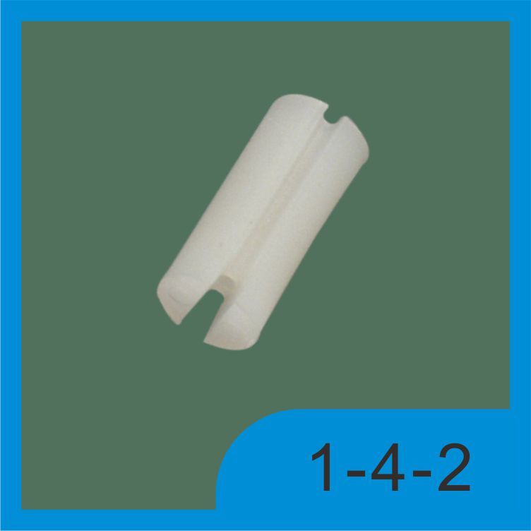 LED灯套—LED3P-(2.0~20)