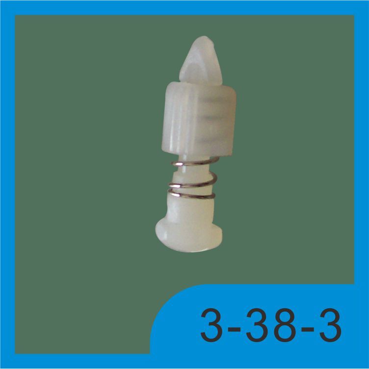 散热片铆钉—FMD-3