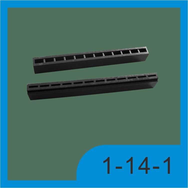 LED灯座—LEB15-12