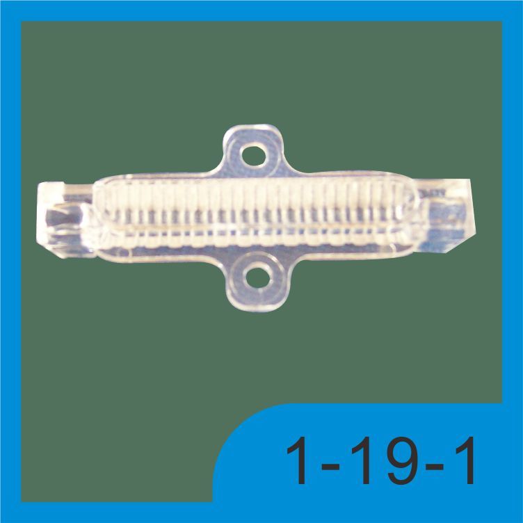 导光柱—LEDT-40
