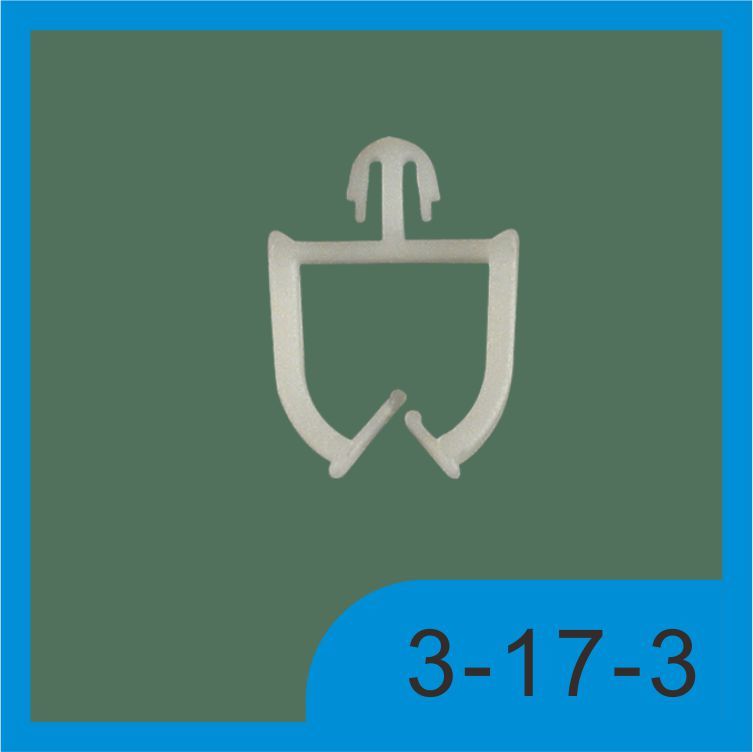 隔离束线座—GS5-5