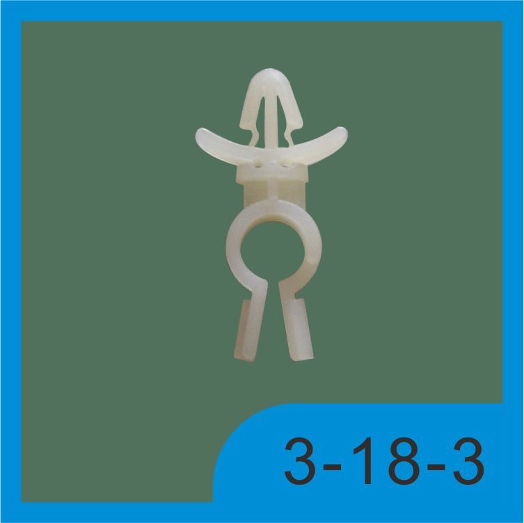 隔离束线座—GS6-6