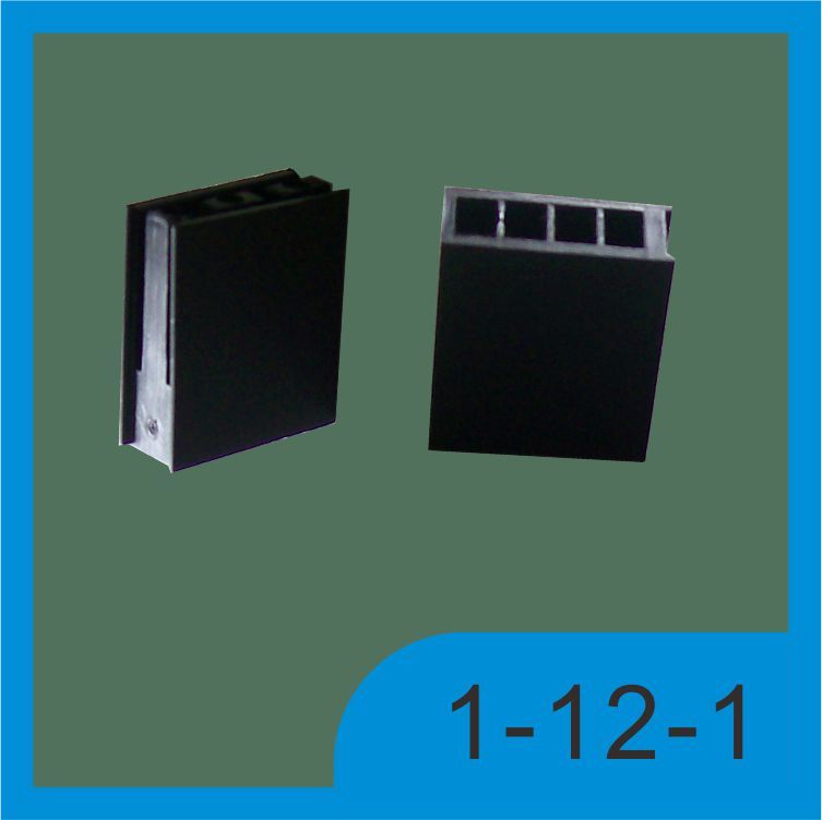 LED灯座—LEB23-4