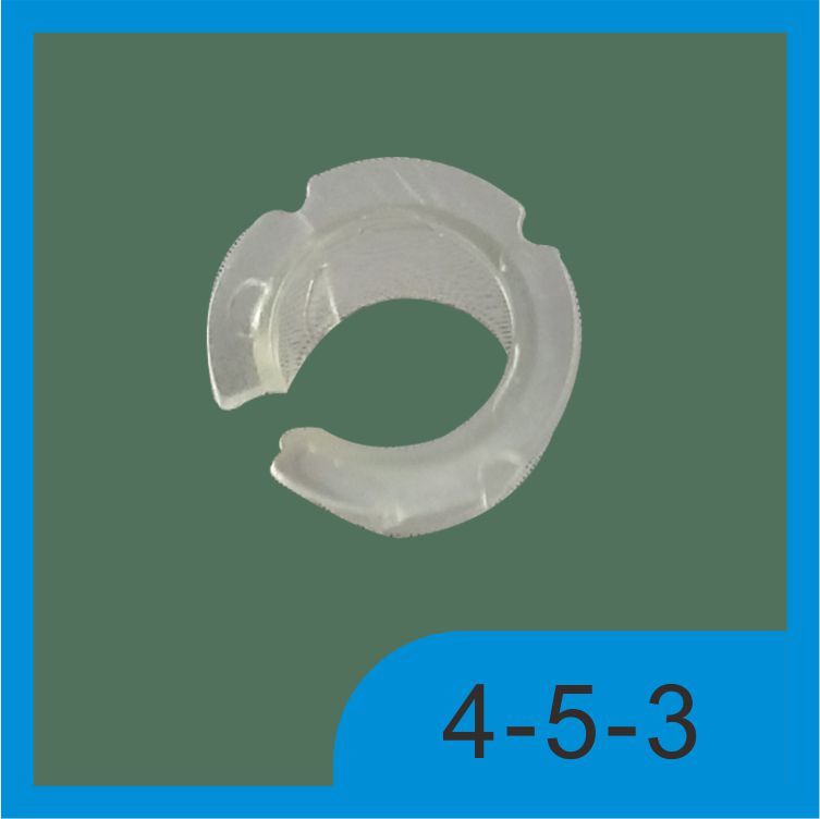 开口式护线环—SG-05W
