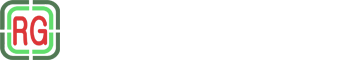 瑞固电子