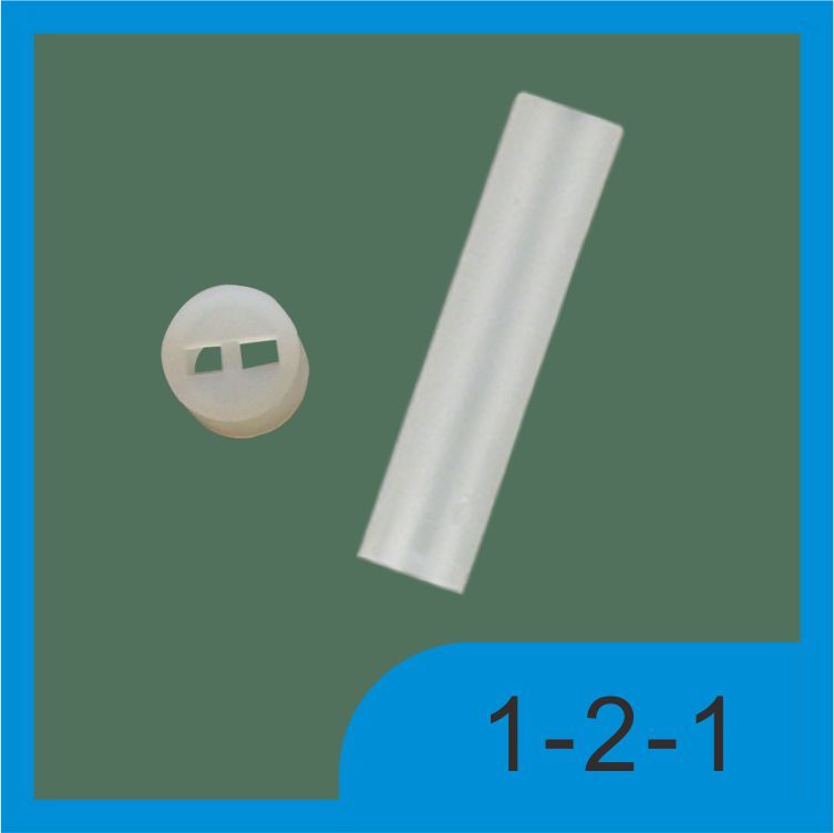 LED灯套—LED5-(1.5~30)