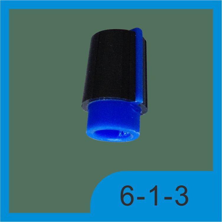 旋钮—KGK-003