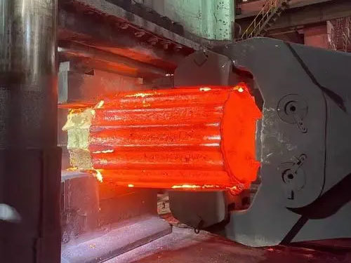 Standards for mirror polishing of molds, methods of mold polishing, and precautions