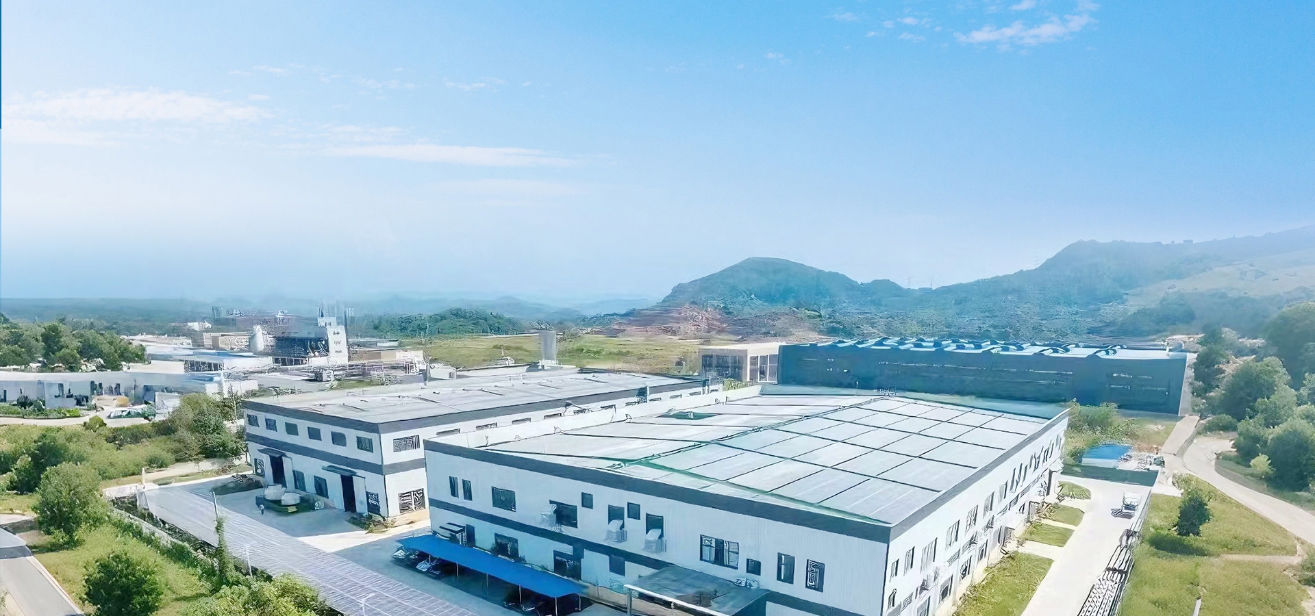 Hubei Zhenbang Die Steel Materials Co., Ltd.