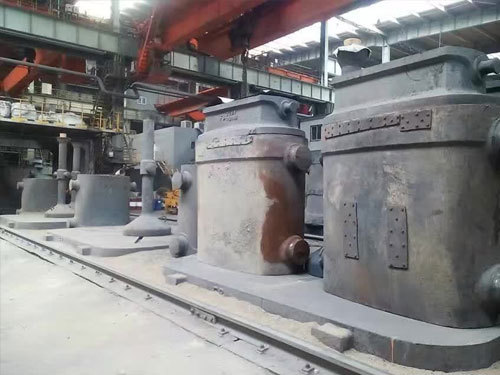 Platform Construction and Advantages of Cloud Manufacturing Collaborative Service Mode in the Mold Industry