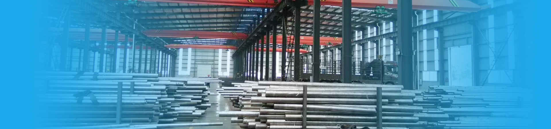 Product Center
