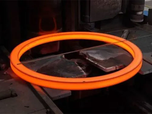 The 2023 Foshan Casting, Forging, and Heat Treatment Exhibition will be held on June 15.