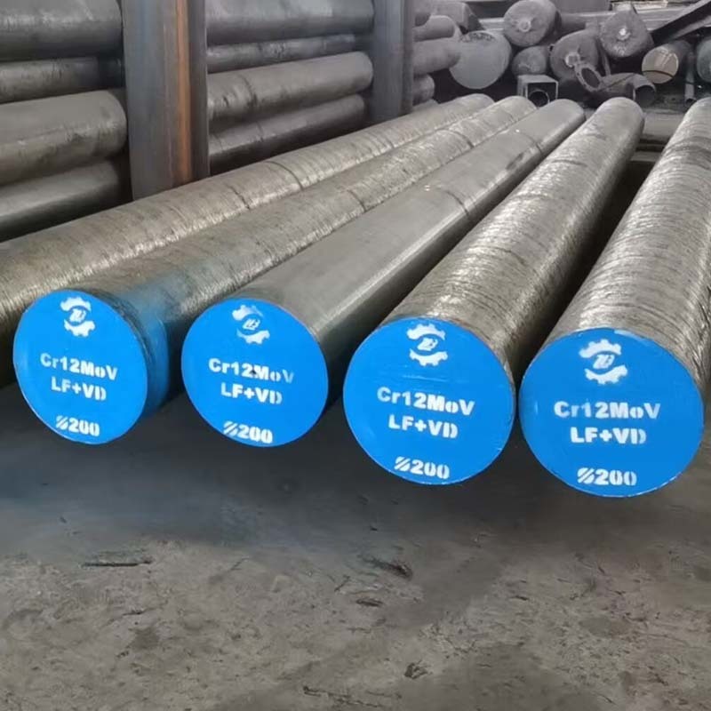 Customized plastic mold steel ce certification