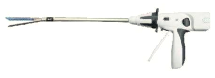 Unlocking Efficiency in Surgery: The Benefits of a Reusable Skin Stapler