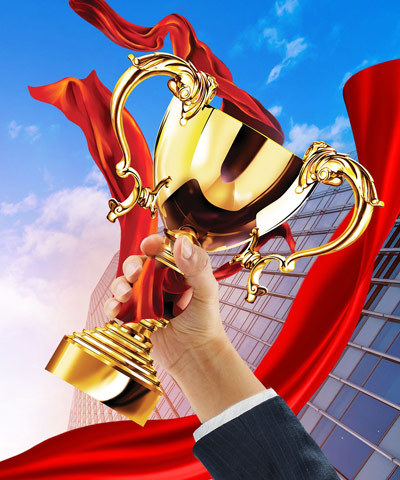 Honor & Qualification