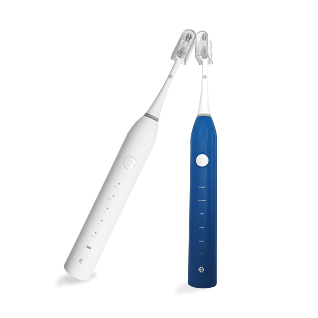 Electric Toothbrush