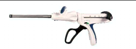 The Role of Contour Surgical Staplers in Modern Medical Procedures
