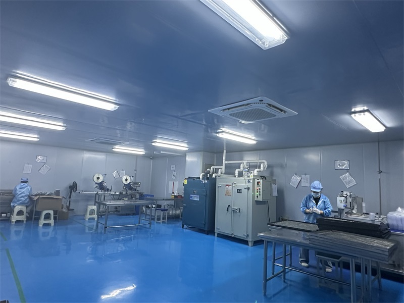 Workshop4