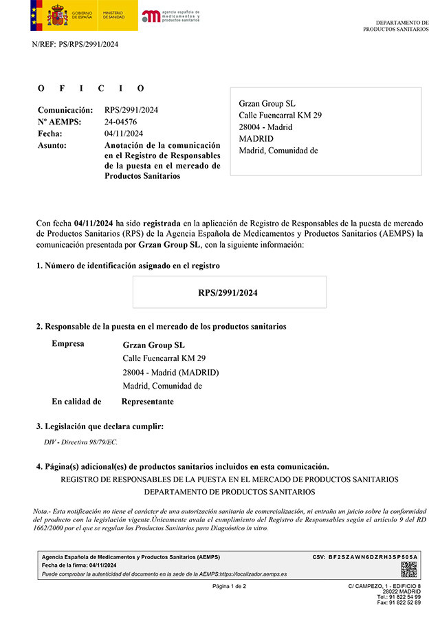 RPS_2991_2024_Helicobacter-Pylori-Detector RPS_2991_2024_Helicobacter-Pylori-Detector