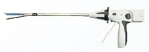 Understanding the Versatility and Benefits of Manipler Skin Staplers in Medical Practice