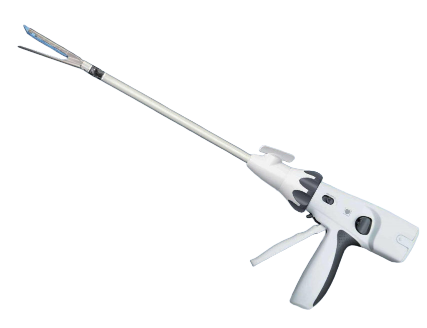 Exploring the Safety and Efficacy of FDA Surgical Staplers: A Comprehensive Review