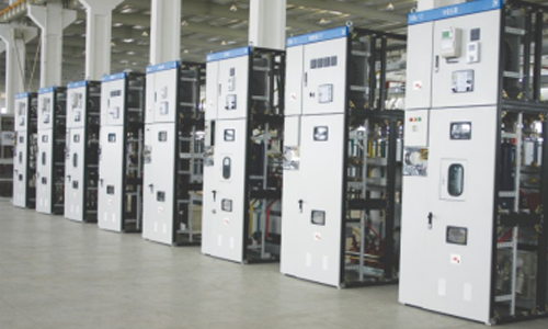 What types of transformer designs are available?