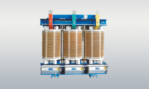 What kind of small transformers are usually used?What are the applications?