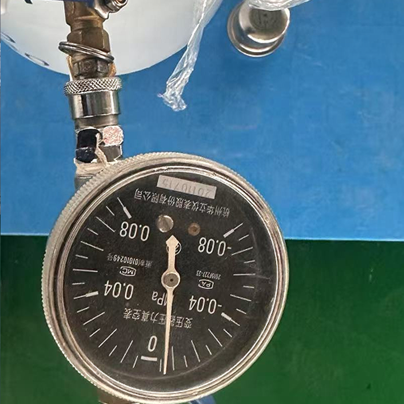 Single Phase Pole Mounted Transformer