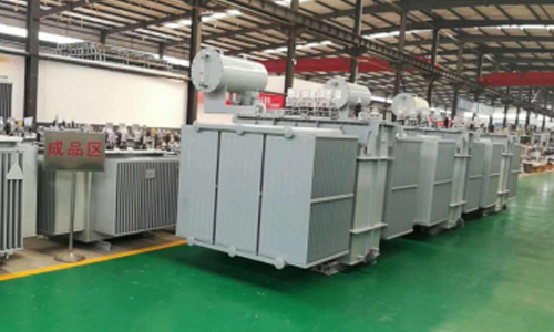 What is the difference between an autotransformer and a regular transformer?