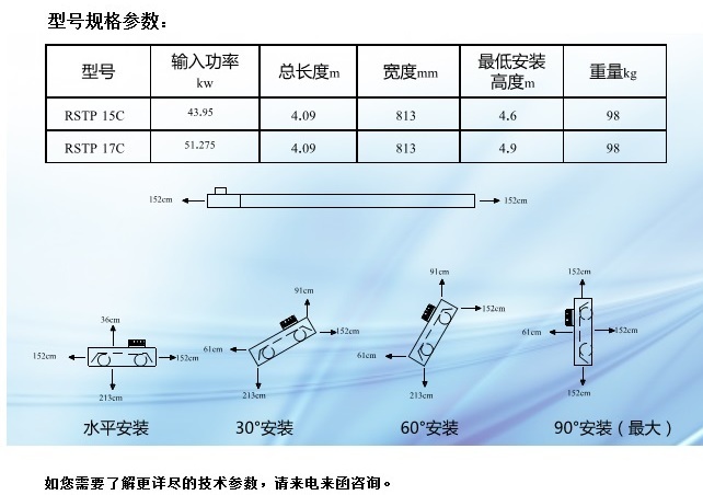 昭瑞能源