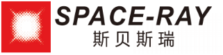 西安下調(diào)非居民用管道天然氣銷售價格