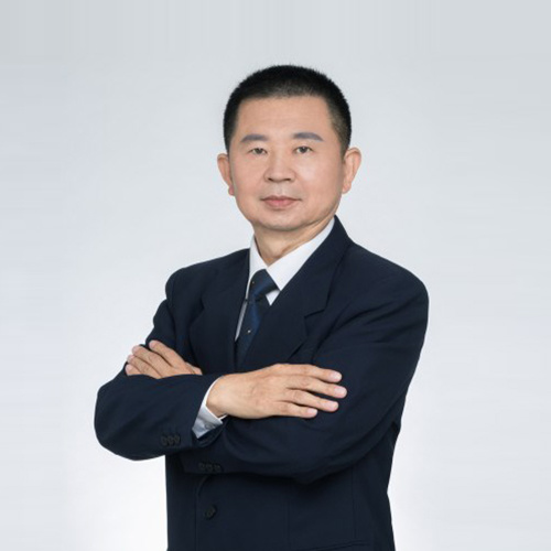 Xu Shilun Xu Shilun