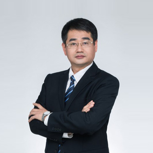 Liu Wujie Liu Wujie