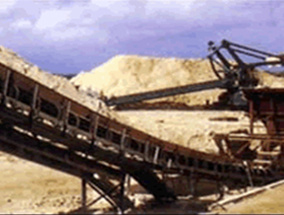 Understanding Rubber Conveyor Belts: Key Insights for Industrial Applications Understanding Rubber Conveyor Belts: Key Insights for Industrial Applications