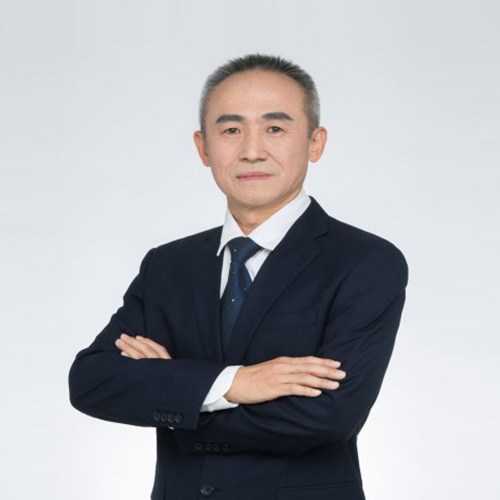 Shi Wanchen Shi Wanchen