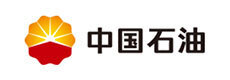 中國石油