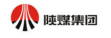 陜煤集團