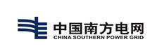 中國南方電網(wǎng)