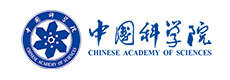 中國科學(xué)院