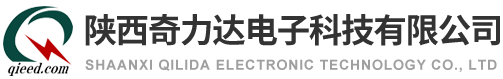 奇力達(dá)
