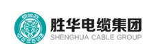 勝華電纜集團