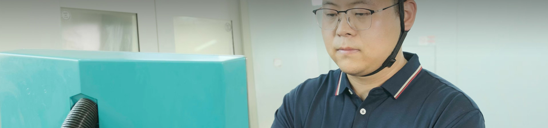 惠林机械